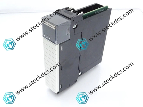 1756-M16SE.webp.jpg