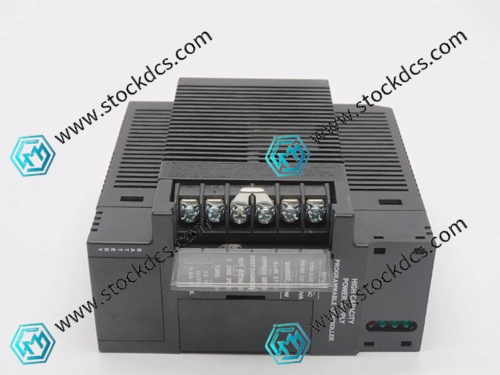 IC693PWR330G.webp (1).jpg