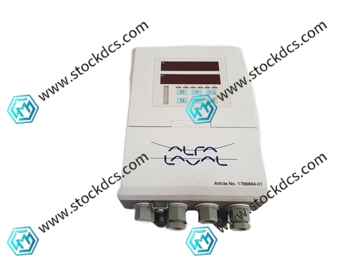 C310 0020 STD.webp (1).jpg
