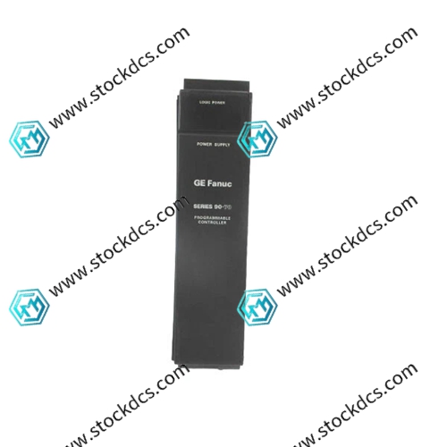 IC697PWR710F.webp.jpg