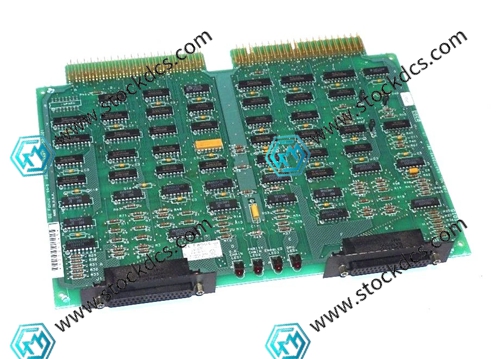 IC600CB527M.webp.jpg