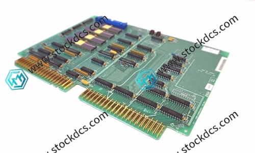 IC600CB524M.webp (2).jpg