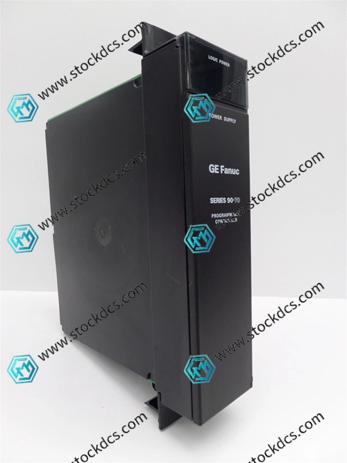 IC697PWR710H.webp (3).jpg
