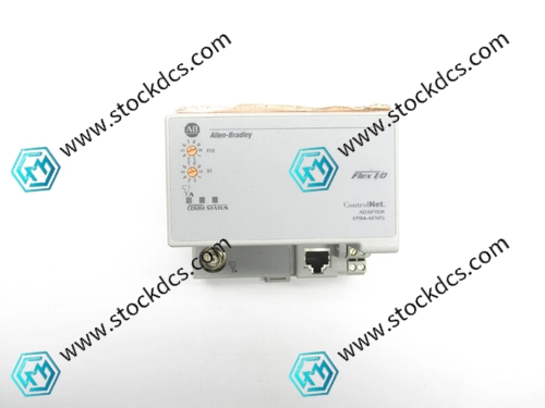 1794-ACN15.webp (1).jpg