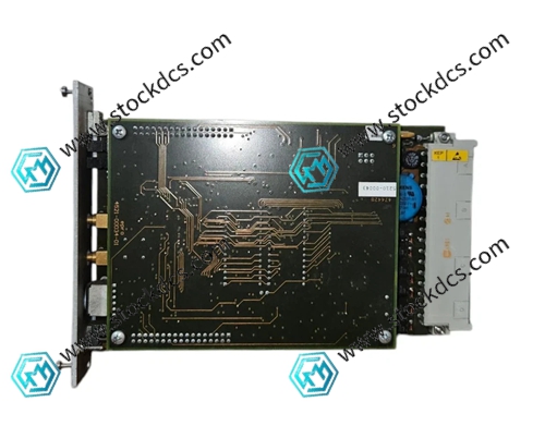 MMS6120.webp (1).jpg