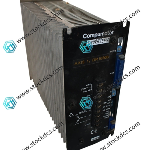 SR1030B62.webp.jpg