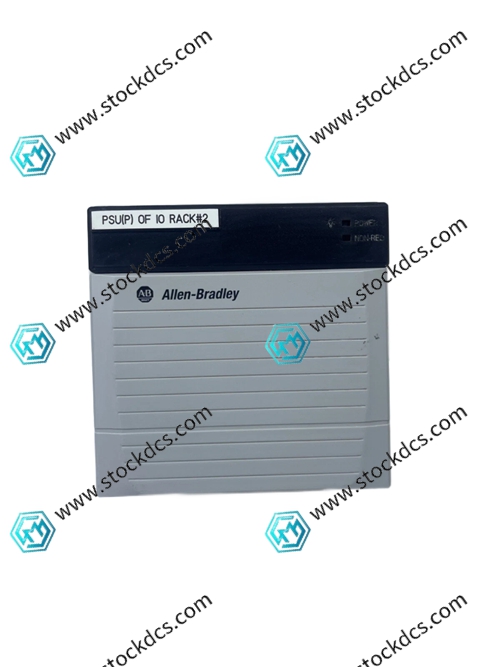 1756-PA75R.webp (3).jpg