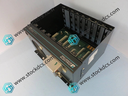 805401-5R.webp.jpg