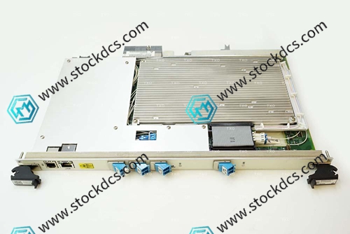 8DG60242AA.jpg