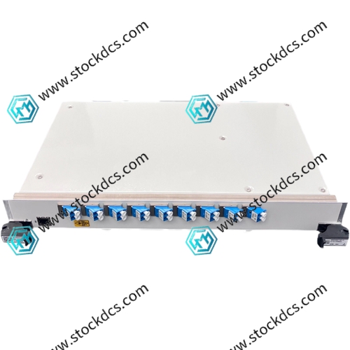 8DG59827AB.webp (2).jpg