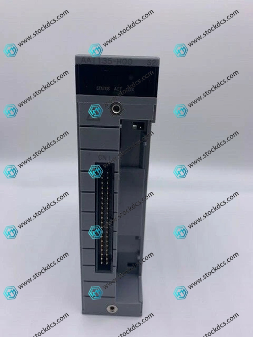 AAI835-H50 K4A00.webp.jpg