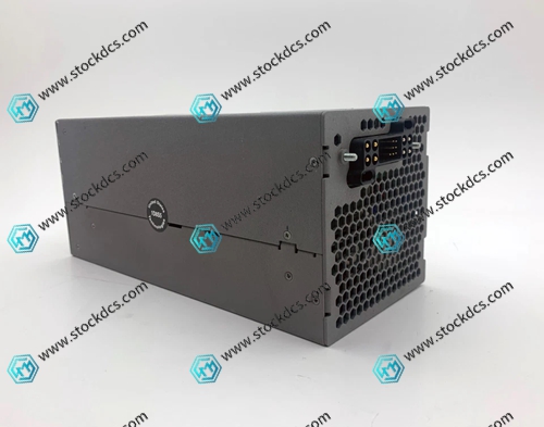 PM33211BP-5-1-3-F.webp.jpg