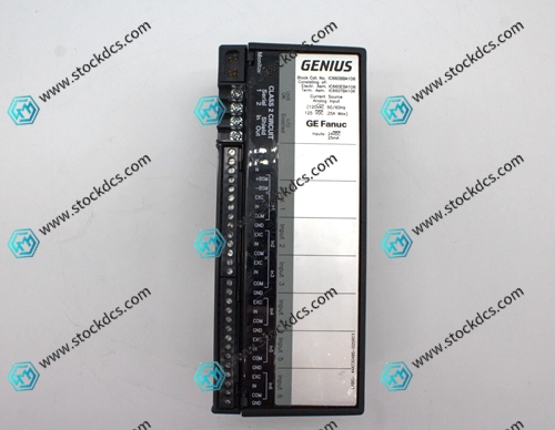 IC660BBA106.webp.jpg