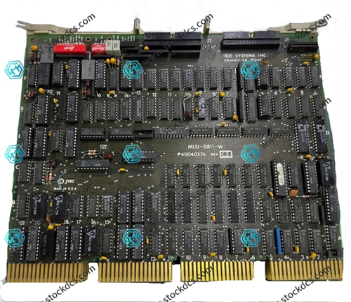 MLSI-DR11-W.webp.jpg