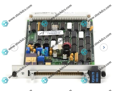 XVME-500 4.webp.jpg
