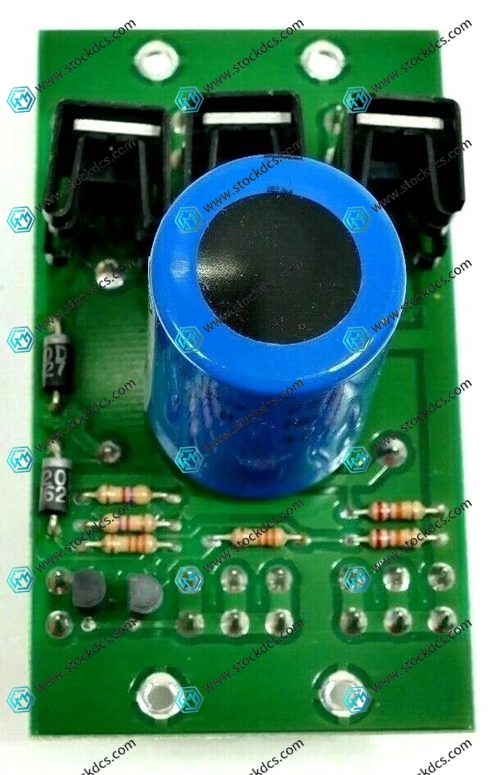 Z6013.webp.jpg