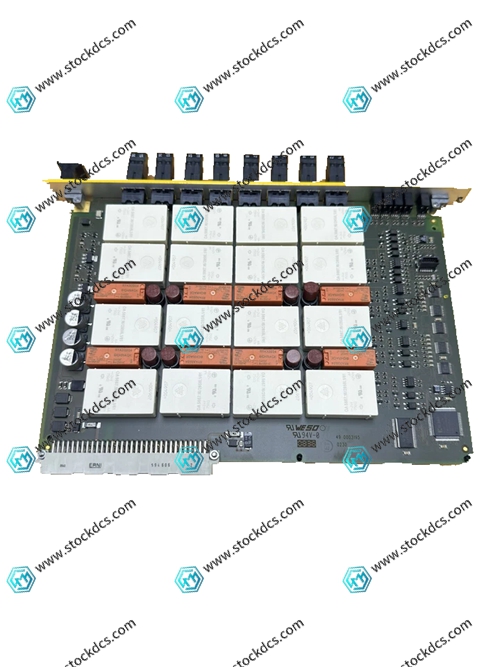 F60DO801.webp.jpg