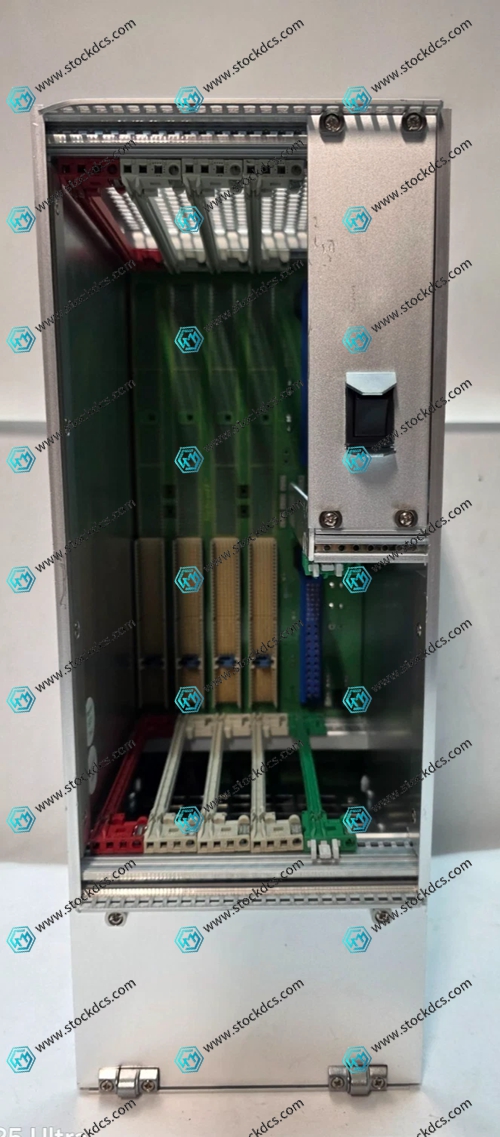 336A4940CTP1 SYS000156.webp (1).jpg