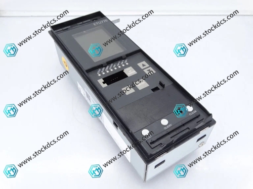 SIEMENS WLETU776 trip device