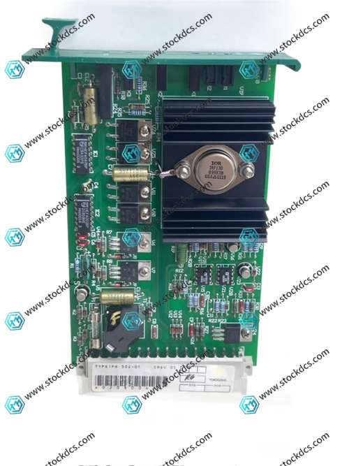 PS-502-01.webp (2).jpg
