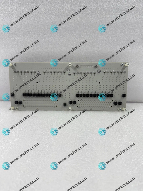 CC-SDOR01.webp.jpg