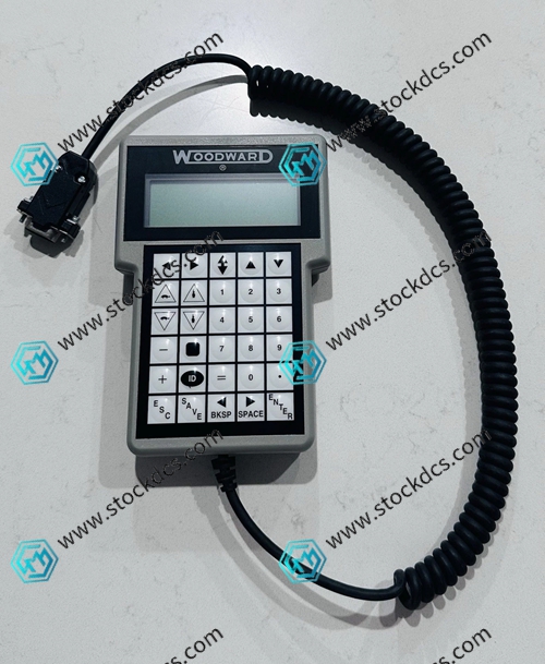 Woodward 9907-205.webp.jpg