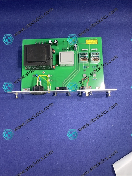 Silicon Graphics A17-0503-096 power modu
