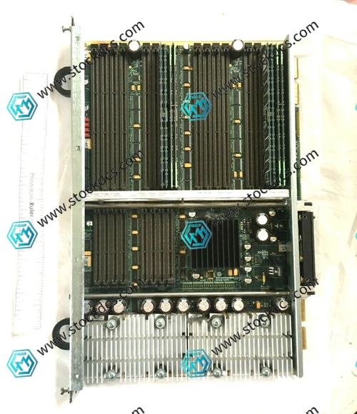 013-2004-001A.webp.jpg
