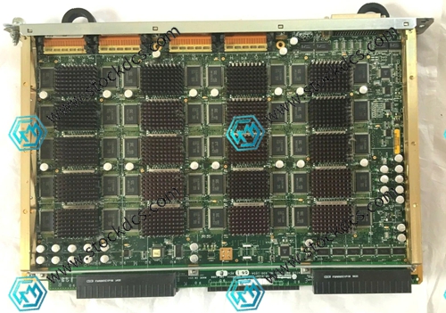 Silicon Graphics 030-1054-001 I/O Contro