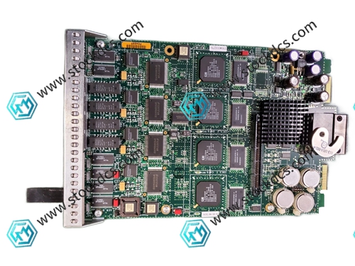 Silicon Graphics 030-0927-003 Fiber Chan