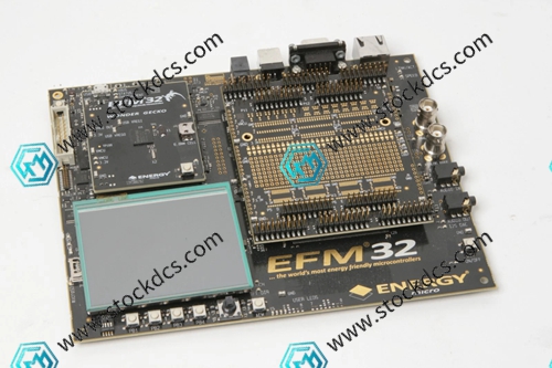 EFM32.webp.jpg