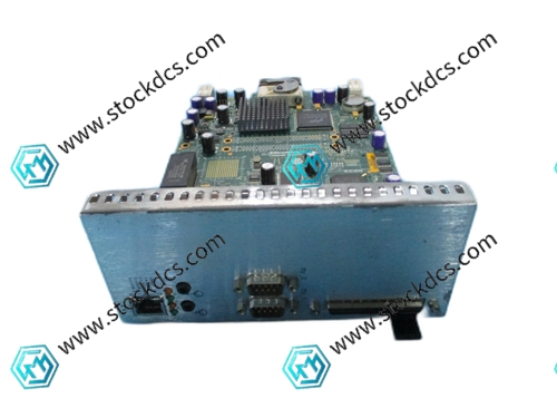 Silicon Graphics 040-1388-002 