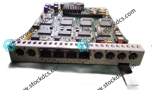 Silicon Graphics 030-0873-003 