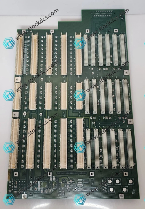 Silicon Graphics 030-0314-004 