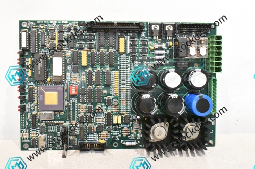 Silicon Graphics 99-80461-01 P