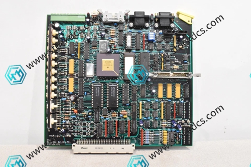 Silicon Graphics 99-80266-01 C