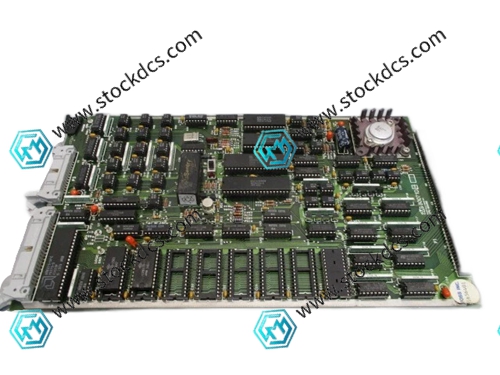 Silicon Graphics SVG80071D I/O