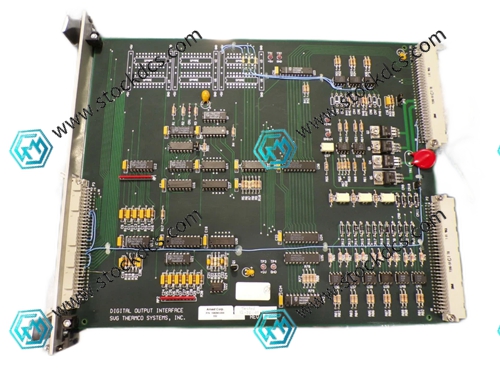 Silicon SVG 168090-004 Digital