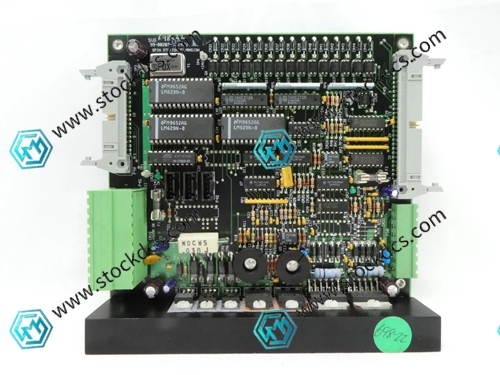 Silicon Graphics 99-80207-02 E