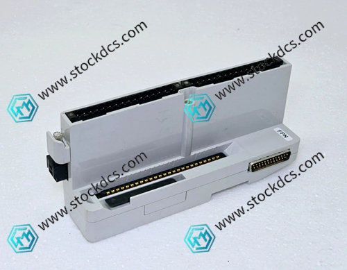HBS01-FPN base module