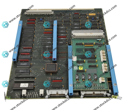 BOBST C23-01 102022-0704141601 Controlle