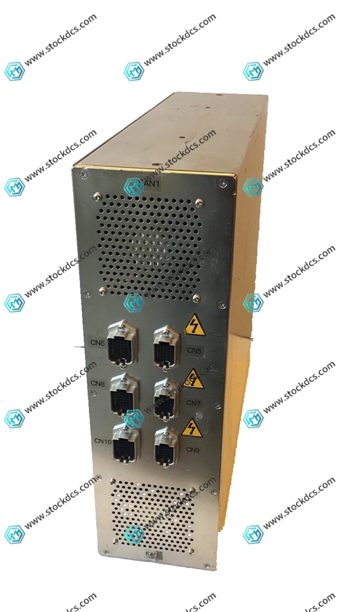 yaskawa_xu-bcd2081d_amat_0190-14741_rev_003_1.jpg