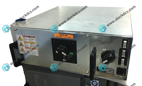 cymer_power_supply_s142585.jpg