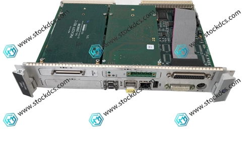 VME-7851RC-120 (2).jpg