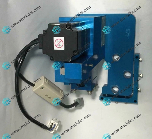 NOVELLUS SYSTEMS YSC-BSA01038P