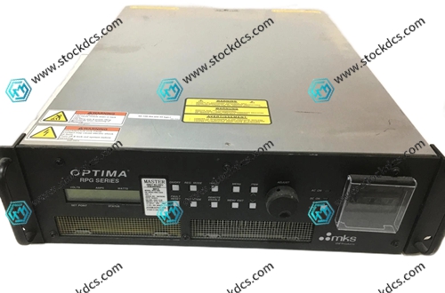 AMAT 0190-64978/03 Controller 