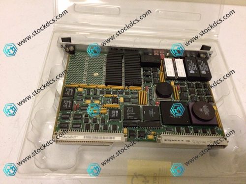 MVME147-011 Single Board Compu