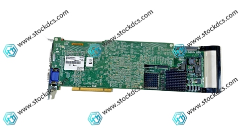 Matrox Genesis 63039620241 Acq
