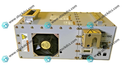 DAIHEN 019-35635 servo drive
