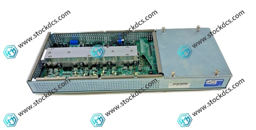 AMAT 0090-B2601 Controller Box